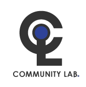 コミュニティラボ